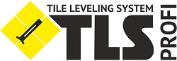 TLS PROFI