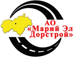 АО Марий Эл Дорстрой