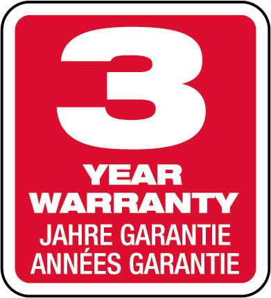3Year Warranty on white_P186-MW.jpg 3Year Warranty on white_P186-MW.jpg