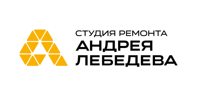 лого_шир.png