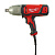 Гайковёрт Milwaukee IPWE 520 R