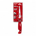 Ножовка Milwaukee SAWZALL™ складная GEN II 4932492812