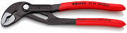 Переставные клещи KNIPEX Cobra KN-8701180