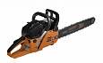 Бензопила CARVER HOBBY HSG 158-18