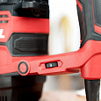 Перфоратор электрический SKIL RH1183