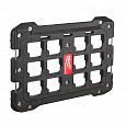 Платформа для фиксации на поверхностях Milwaukee PACKOUT 4932471638
