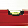 Уровень Milwaukee Slim 40