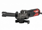 Угловая шлифовальная машина SKIL AG2428