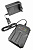 Зарядное устройство Greenworks G24UC2 2946207, 24V, 2А