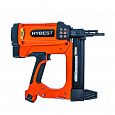 Газовый монтажный пистолет HYBEST GSR40A