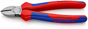 Бокорезы KNIPEX KN-7002180