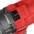 Аккумуляторная дрель-шуруповерт Milwaukee M18 FDD3-502X (4933479863)