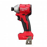 Аккумуляторный винтовёрт Milwaukee M18 BLIDR-0X