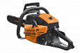 Бензопила CARVER RSG 358