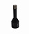 Коронка алмазная 10 мм Hilberg Super Hard M14 HH610