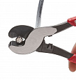 Кабелерез ручной Milwaukee 48226104