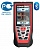 Лазерный дальномер CONDTROL XP4
