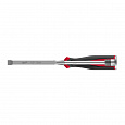 Стамеска плоская Milwaukee 12 мм (1/2") 4932479893