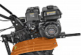 Мотоблок бензиновый Carver MT-70W