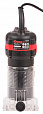 Фрезер KRESS KU602