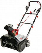 Снегоуборщик аккумуляторный AL-KO SnowLine 48 Li