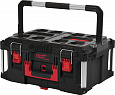 Большой ящик Milwaukee PACKOUT Large Box 4932464079