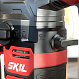 Перфоратор электрический SKIL RH1183