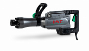 Отбойный молоток DWT AHP14-30 BMC
