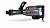Отбойный молоток DWT AHP14-30 BMC