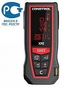 Лазерный дальномер  CONDTROL XP2