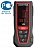 Лазерный дальномер  CONDTROL XP2