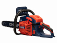 Бензопила JONSER BS 5800