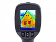 Тепловизор CONDTROL IR-CAM 3