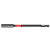 Держатель бит магнитный 1/4" HEX 152мм Milwaukee SHOCKWAVE™ GEN II