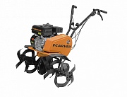 Мотокультиватор CARVER T-650R