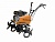 Мотокультиватор CARVER T-650R