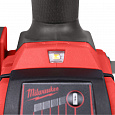 Аккумуляторная дрель-шуруповерт Milwaukee M18 FDD3-502X (4933479863)