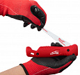 Ножовка Milwaukee SAWZALL™ складная GEN II 4932492812