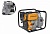 Мотопомпа CARVER CGP 3050