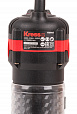 Фрезер KRESS KU602
