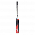 Стамеска плоская Milwaukee 6 мм (1/4") 4932479892