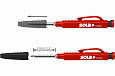 Карандаш SOLA TLM2 66041120