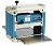 Рейсмусовый станок Makita 2012NB