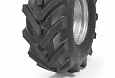 Мотоблок бензиновый Carver MT-70W