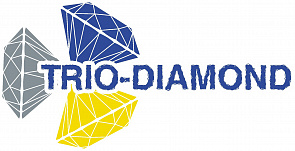 TRIO-DIAMOND и HILBERG