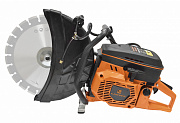 Бензорез CARVER GCS 94/400