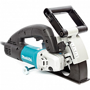 Штроборез Makita SG1251J