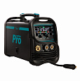 Сварочный полуавтомат KROFF 310PRO