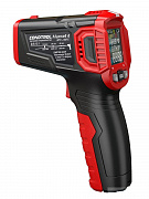 Пирометр CONDTROL Maxwell 4