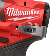 Аккумуляторная дрель-шуруповерт Milwaukee M12 FDD2-202X FUEL 4933479873